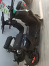 九號(hào)（Ninebot）九號(hào)電動(dòng)新品Fz 110電動(dòng)自行車9號(hào)智能鋰電【門店自提】 到門店選顏色 曬單實(shí)拍圖