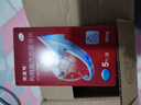 【原研藥】萬艾可 枸櫞酸西地那非片 50mg*5片/盒 男科用藥 小藍(lán)片 曬單實拍圖