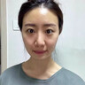 奈皙日本抗皺緊致面霜女男士護(hù)膚品膠原蛋白去衰老提拉保濕擦臉專用肽 曬單實(shí)拍圖