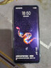 VIVOAIRX200超大內(nèi)存8800mAh大電池快充長續(xù)航天璣9400電競拍照護眼手機 幻境黑 16G運行+256G內(nèi)存 曬單實拍圖