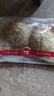 纖詩柔夏季薄款無鋼圈手掌杯小胸聚攏中薄1.2cm收副乳調(diào)整型內(nèi)衣女胸罩 香草黃 90B 曬單實(shí)拍圖