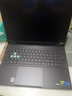 華碩天選6 Pro 酷睿版 國家補貼20% 16英寸游戲本 筆記本電腦(i7-14650HX 16G 1T RTX5060 2.5K)灰 曬單實拍圖