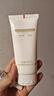 羽西【肖戰同款】白玉防曬霜輕薄保濕隔離SPF50防曬乳七夕情人節禮物 曬單實(shí)拍圖
