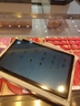 宏碁（acer）平板pad 10.4英寸2k高清全面屏4G插卡全網(wǎng)通話低藍光護眼電腦a ipad8G+128G灰A510 曬單實拍圖