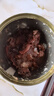 卡諾納達白俄羅斯原裝進口牛肉罐頭即食大塊辣椒下酒野餐方便預制菜熟食品 卡諾納達原味97.5%牛肉罐頭338g 曬單實拍圖