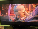 泰坦軍團(tuán)27英寸QD-MiniLED 4K 160Hz雙模320Hz DyDs技術(shù) Type-C 65W 內(nèi)置音箱電競(jìng)顯示器P275MV PLUS增強(qiáng)版 曬單實(shí)拍圖