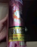 衛(wèi)士威殺蟲劑噴霧無味驅(qū)蟲藥蒼蠅藥家庭害蟲床上環(huán)保免洗滅蚊子蟑螂藥 曬單實拍圖