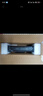 彩格m1136硒鼓適用惠普hp cc388a硒鼓88a m126a p1106 p1108 p1007 m1213 m1216 m202n m128fn打印機(jī)硒鼓墨盒 曬單實(shí)拍圖