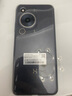 華為智選手機70M鴻蒙新品上市5G手機5000mAh超能續(xù)航24期【免息】暢享70M 大儲存Hi暢享系列 曜金黑 6GB+128GB 標配 贈延保+碎屏保 曬單實拍圖