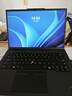 ThinkPad【國家補貼20%】T14p AI PC酷睿Ultra5 14.5英寸高性能工程師本筆記本電腦 32G 1TB 3K 商務辦公本 曬單實拍圖