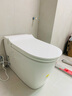 科勒（KOHLER）輕智能馬桶座便器ST30LE/ST30E全家座小戶型自動(dòng)沖水 ST30E全智能智簡(jiǎn)版 305/300mm 曬單實(shí)拍圖