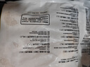 CP正大食品雞全腿4斤（2包）冷凍雞大腿雞腿肉 脆炸雞烤雞腿炸雞腿  曬單實(shí)拍圖