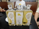 京東京造 洗衣液20斤(3kg*2瓶+1kg*4袋)除菌除螨99.9% 留香香氛洗衣精華 曬單實拍圖