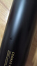 炊大皇 保溫杯 316L醫(yī)用級(jí)不銹鋼茶水分離商務(wù)便攜保溫杯 黑色 490ml 曬單實(shí)拍圖