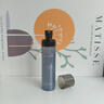 維特絲造型打底蓬松水頭發(fā)蓬松噴霧發(fā)膠自然定型噴霧空氣感干發(fā)噴霧 曬單實(shí)拍圖