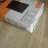 西部數(shù)據(jù)（WD）2TB 移動(dòng)硬盤 USB3.0 My Passport隨行版2.5英寸 黑 機(jī)械硬盤 筆記本電腦外接 大容量加密存儲(chǔ) 曬單實(shí)拍圖