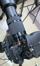 索尼（SONY）ILCE-7M3全畫幅微單相機(jī)索尼a7m3  A7M3K直播 視頻 5軸防抖 單機(jī)身 A7M3單機(jī)【國(guó)補(bǔ)專享】贈(zèng)雙肩包 官方標(biāo)配 曬單實(shí)拍圖