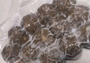 潮夫道牛肉丸潮汕手打250g 火鍋食材關東煮丸子丸料空氣炸鍋生鮮麻辣燙 曬單實拍圖