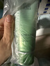 百雀羚（PECHOIN）凈潤舒緩潔面乳(氨基酸型)100G清潔敏肌買(mǎi)一送一品質(zhì)國貨七夕禮物 曬單實(shí)拍圖