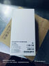 OPPO原裝充電器100W超級閃充Find x7 x6Pro x5 Reno12 11 10Pro+   find n3 n2 Flip一加Ace 3真我快充 【100W超級閃充】充電器套裝 曬單實拍圖