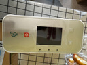 勁氧醫用便攜式制氧機老人家用隨身車(chē)載充電氧氣機便攜制氧機YDD系列 曬單實(shí)拍圖
