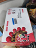 天威LQ630K/LQ730K色帶架六支裝 適用愛普生EPSON LQ630K LQ635K LQ730K LQ735K LQ80KF針式打印機(jī) 曬單實(shí)拍圖