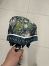范爺家梵高油畫(huà)玫瑰晴雨兩用傘女生高顏值防曬太陽(yáng)傘遮陽(yáng)傘 街角玫瑰雨傘【三折自動(dòng)款】 曬單實(shí)拍圖