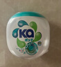 Ka王子Ka 3合1洗衣凝珠(護(hù)色) 832g 52粒*1盒 曬單實(shí)拍圖