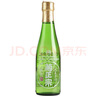 菊正宗（KIKUMASA) 純米清酒 300ml 日本進(jìn)口 濃醇辛口 曬單實拍圖