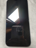 Apple/蘋果 iPhone 16 Pro 256GB 白色鈦金屬 雙卡雙待手機(jī)【贈(zèng)送電信話費(fèi)券】 曬單實(shí)拍圖