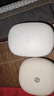 索愛（soaiy）GD61 開放式AI智能掛耳式藍(lán)牙耳機(jī)真無 長(zhǎng)續(xù)航不入耳跑步音樂通話降噪蘋果華為小米手機(jī)通用 白 曬單實(shí)拍圖