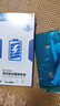 JQJQ 蘋果7電池【3C認證】iphone7電池 手機內(nèi)置電池大容量超高容2280mAh手游戲直播電池 曬單實拍圖