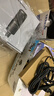 midiplus Routist R2 GEN II聲卡迷笛外置電腦手機(jī)OTG直播設(shè)備全套唱歌錄音抖音語(yǔ)音廳陪玩專用 R2聲卡+鐵三角AT2020【送3個(gè)精調(diào)效果】 曬單實(shí)拍圖