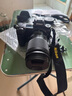 尼康（Nikon） 【國行帶票】尼康Z7ll/Z72全畫幅微單相機(jī)  vlog高清4K視頻 Z7二代專業(yè)微單相機(jī) Z7II+Z24-200 f/4-6.3VR鏡頭 官方標(biāo)配【下單送清潔套+屏幕膜+手腕 曬單實拍圖
