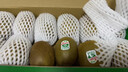 佳沛（zespri）新西蘭進(jìn)口綠奇異果綠心獼猴桃大果整箱新鮮當季水果中秋水果禮盒 16枚大果禮盒裝【單果103-115g】 曬單實(shí)拍圖