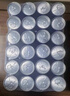 百事可樂 Pepsi 碳酸汽水飲料美年達經(jīng)典罐整箱 百事出品 新老包裝隨機發(fā) 【經(jīng)典罐】百七美無組合330ml*24 曬單實拍圖