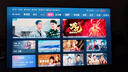 海信電視E7N Pro 100英寸 信芯芯片H6 U+MiniLED 黑曜屏Pro 330Hz高刷帝瓦雷音響AI智能?chē)已a貼98/100 曬單實(shí)拍圖