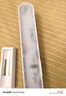 心有所屬（Heart LocK）臺(tái)燈宿舍學(xué)生護(hù)眼學(xué)習(xí)燈臥室床頭燈充電閱讀小臺(tái)燈磁吸酷斃小夜燈 曬單實(shí)拍圖
