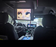 大蓬車 理想L6 L7 L8吸頂電視后排娛樂屏車載電視高清顯示屏專用 理想L8吸頂電視【全國包施工】 15.6寸 電動(dòng)+觸摸+聲控+遙控 曬單實(shí)拍圖