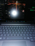 ThinkPad聯(lián)想ThinkBook 14+ 2025酷睿5筆記本電腦補(bǔ)貼20%高性能輕薄商務(wù)辦公設(shè)計(jì)編程游戲大學(xué)生網(wǎng)課手提本 25款酷睿5 32G內(nèi)存 1TB固態(tài)TB14 IPS全高清屏 游戲級顯 曬單實(shí)拍圖