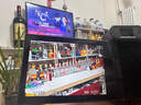 索尼（SONY） ILCE-6700/a6700/智能AI芯片APS-C微單數(shù)碼相機Vlog視頻拍攝 A6700M套機【贈128G卡+索尼背帶等】 官方標配 曬單實拍圖