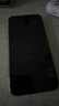 Apple/蘋果 iPhone 16 Pro Max（A3297）256GB 白色鈦金屬 支持移動(dòng)聯(lián)通電信5G 雙卡雙待手機(jī) 曬單實(shí)拍圖