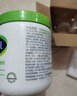 絲塔芙大白罐保濕霜身體乳550g潤(rùn)膚“寶寶樹”推薦不含煙酰胺楊冪同款 曬單實(shí)拍圖
