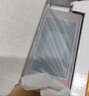 金立（Gionee）老年人手機(jī)4G全網(wǎng)通翻蓋老年機(jī) 2.8