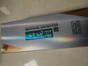 杏花村 汾酒 鯤鵬 清香型白酒 純糧釀造 禮盒酒 送禮自飲 53度 475mL 6瓶 整箱裝 曬單實拍圖
