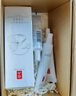 羽西【肖戰(zhàn)同款】白玉防曬霜輕薄保濕隔離SPF50防曬乳 曬單實拍圖