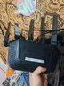 Tenda騰達(dá)路由器【狂暴WiFi7】云霄BE5100超強(qiáng)2.5g無線千兆穿墻王信號增強(qiáng)家用立式Mesh放大器國家補(bǔ)貼 曬單實(shí)拍圖