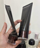 HBN洗面奶2.0氨基酸潔面敏感肌溫和補(bǔ)水護(hù)膚品七夕情人節(jié)禮物送女友 曬單實(shí)拍圖