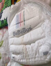 bebebus 金標茶樹精華成長褲3XL20片(≥17kg)透氣超薄拉拉學步褲男女寶 曬單實拍圖