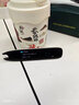 文曲星（WQX）B2翻譯筆點(diǎn)讀筆英語(yǔ)學(xué)習電子詞典單詞筆掃描筆掃讀筆中小學(xué) 星空灰8G 1GB 曬單實(shí)拍圖